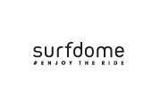 Surfdome US